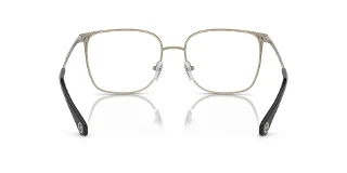 Michael Kors Eyeglasses MK3068