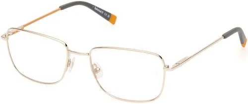 Timberland Eyeglasses TB1844