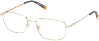 Timberland Eyeglasses TB1844