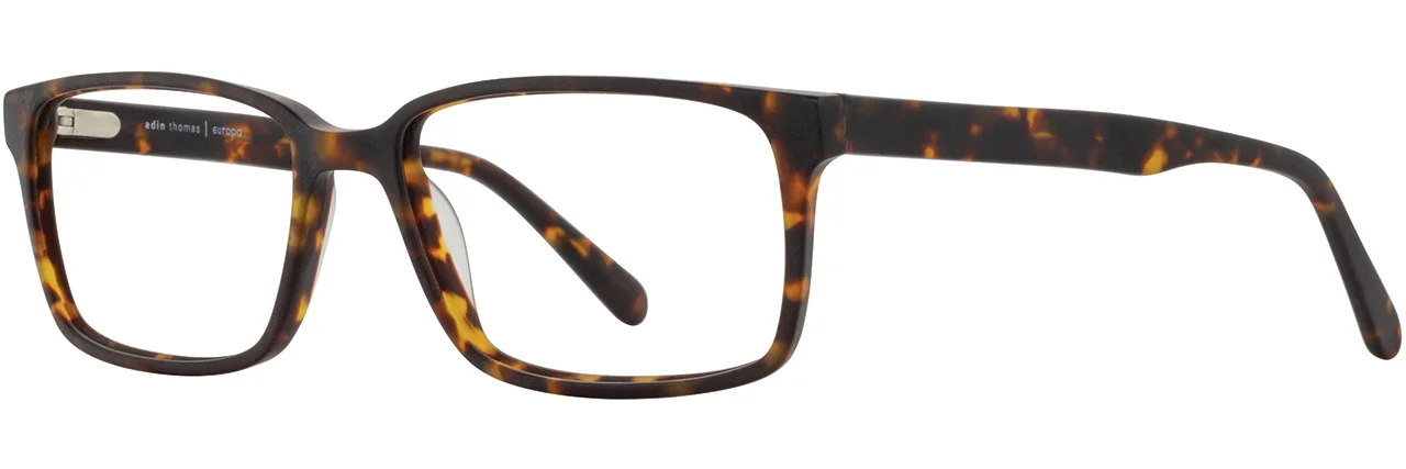 Adin Thomas Eyeglasses AT-374