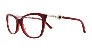 068 Red