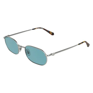 040 Silver