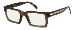 09QMT BROWN