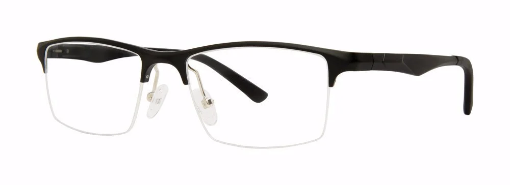 URock Eyeglasses REBEL