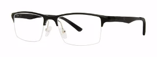 URock Eyeglasses REBEL