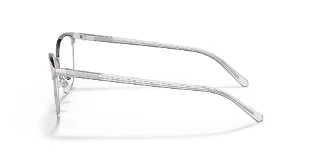 Michael Kors Eyeglasses MK3053