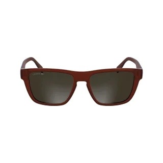 Lacoste Sunglasses L6058S