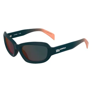 Karl Lagerfeld Sunglasses KLJ6200S