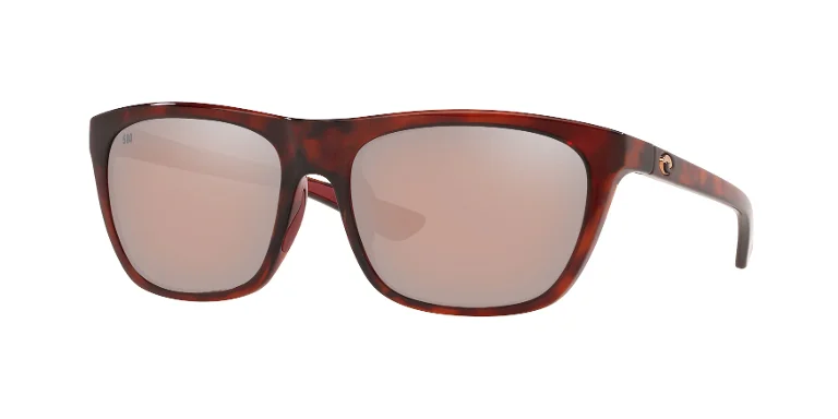 Costa Del Mar Sunglasses 6S9005