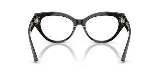 Jimmy Choo Eyeglasses JC3070U
