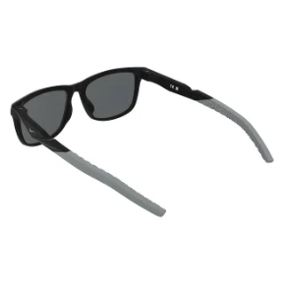 Nike Sunglasses RADEON BOLT IW1812X