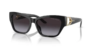 50018G Shiny Black