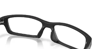 Oakley Eyeglasses CROSSLINK (A)