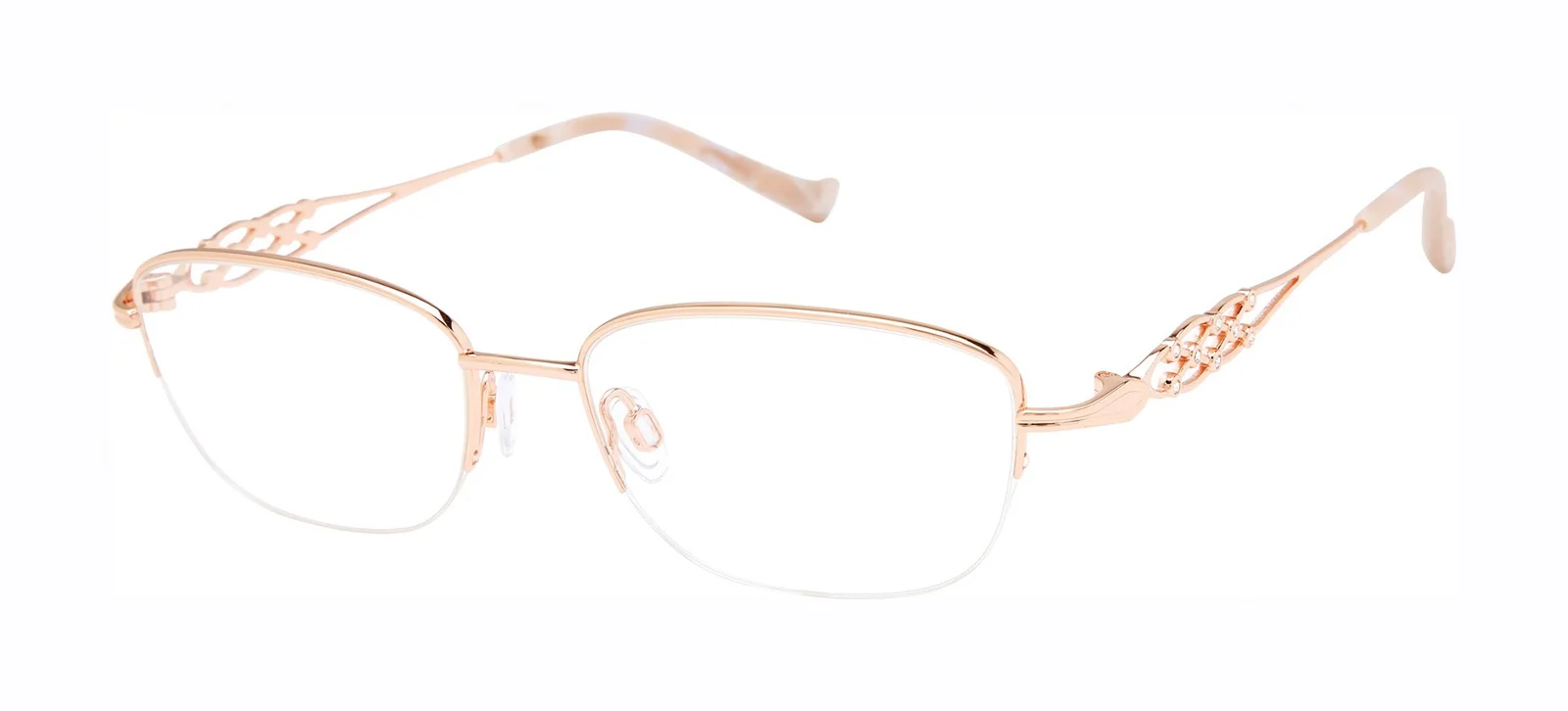 Tura Eyeglasses R155