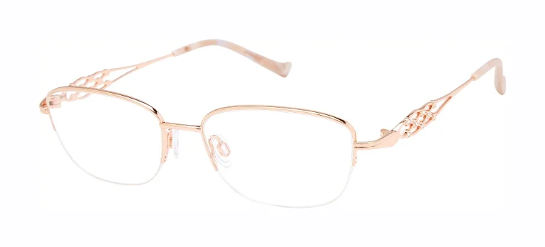 Tura Eyeglasses R155