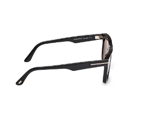 Tom Ford Sunglasses FT1207