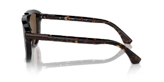 Burberry Sunglasses BE4427F