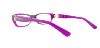 Jimmy Choo Eyeglasses 67