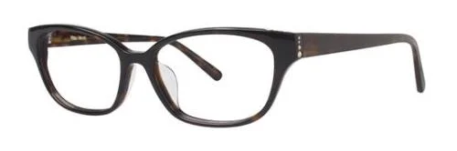Vera Wang Eyeglasses VA12