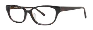 Vera Wang Eyeglasses VA12