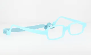 EC-Clear Blue
