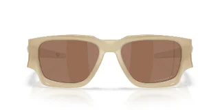 Oakley Sunglasses INSTAGATOR