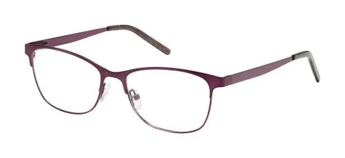 Caravaggio Eyeglasses 135 C