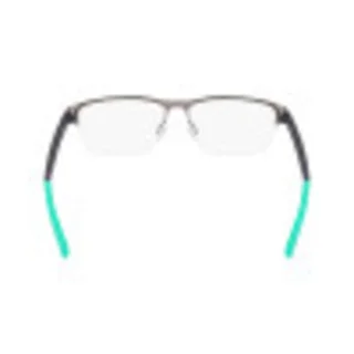 Nike Eyeglasses 8153