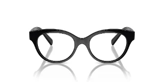 Dolce & Gabbana Eyeglasses DX5003