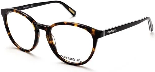 Cover Girl Eyeglasses CG0483