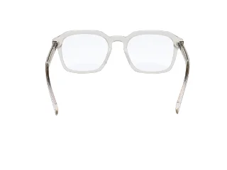Abercrombie & Fitch Eyeglasses AF50053