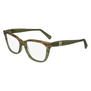 306 Textured Green