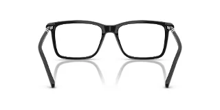 Polo Eyeglasses PH2287F