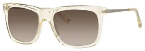 Jack Spade Sunglasses WHEELER/S