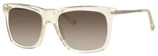 Jack Spade Sunglasses WHEELER/S