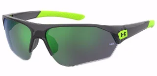 03U5 Gray Green