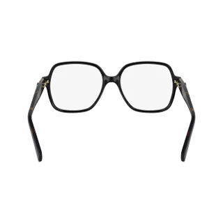 Longchamp Eyeglasses LO2757