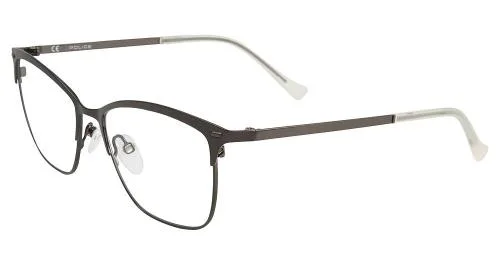 Police Eyeglasses VPL282