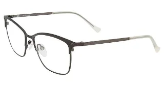 Police Eyeglasses VPL282