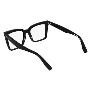 Karl Lagerfeld Eyeglasses KL6253R