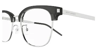 Saint Laurent Eyeglasses SL 649/F