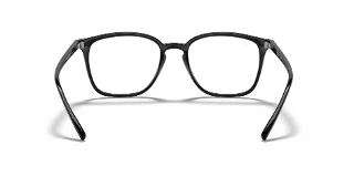 Ray Ban Eyeglasses RX7185