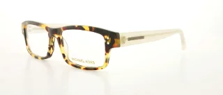 Michael Kors Eyeglasses MK280M