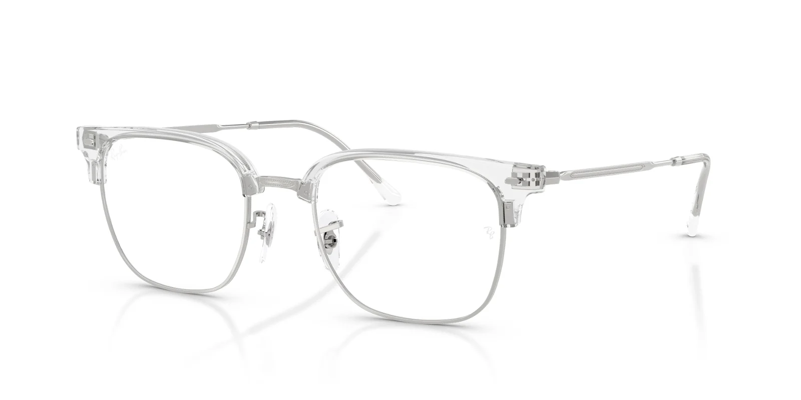 Ray Ban Eyeglasses RX7216F