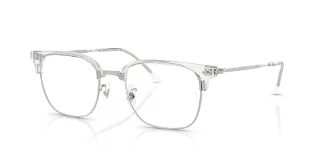 Ray Ban Eyeglasses RX7216F