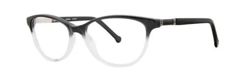 Timex Eyeglasses 6/19/2024 9:18:00 AM