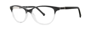 Timex Eyeglasses 6/19/2024 9:18:00 AM