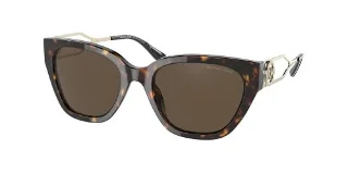 300673 Dark Tortoise