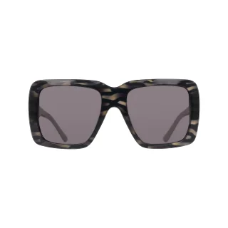 Donna Karan Sunglasses DO518S
