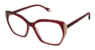 S406-F-3741 Cherry Taupe